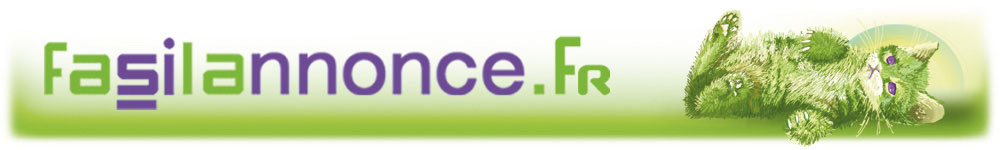 Petites annonces gratuites Isere, Voiron, Bievre - Facilannonce