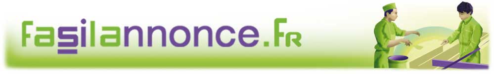 Petites annonces gratuites Ardeche, annonce privas