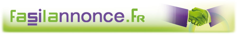 Petites annonces gratuites Dr�me, annonce Valence