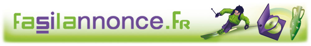 Petites annonces gratuites Ain