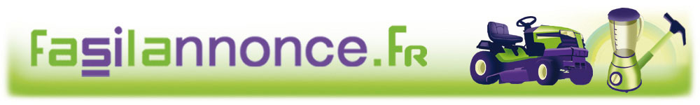 Petites annonces gratuites Dr�me, annonce Valence