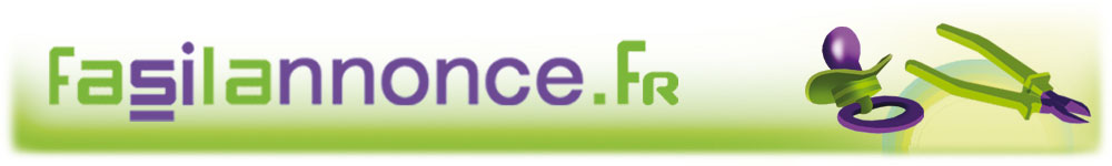 Petites annonces gratuites Ardeche, annonce privas