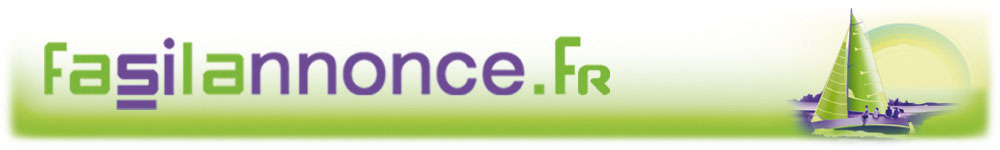 Petites annonces gratuites Isere, Voiron, Bievre - Facilannonce