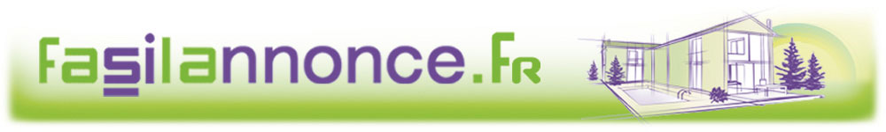 Petites annonces gratuites Ain