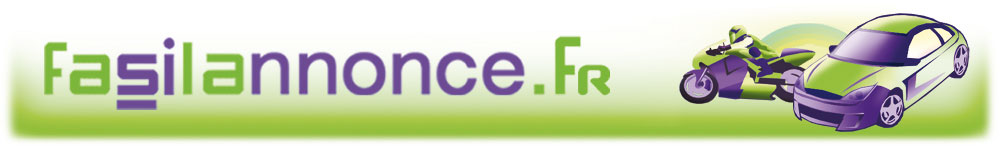 Petites annonces gratuites Isere, Voiron, Bievre - Facilannonce