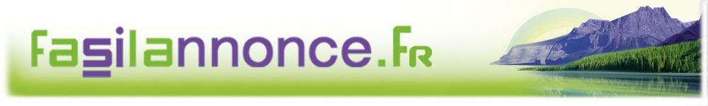 Petites annonces gratuites Isere, Voiron, Bievre - Facilannonce