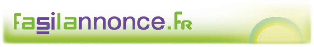 Petites annonces gratuites Ain