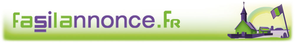 Petites annonces gratuites Isere, Voiron, Bievre