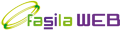 site internet is�re