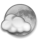 orages