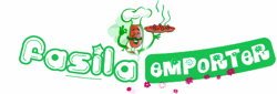 Camion pizza - friterie - kebab - pizzeria - plats � emporter Rh�ne