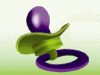 Baby Sitting sur S&eacute;gny : Baby Sitt