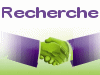 Recherche emploi - stage sur Grigny : Pedicure podologue cherche rempla longue dur&eacute;e, collabo temps complet