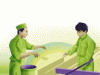 Artisanat, artisans sur Taninges : jardinier/paysagiste
