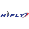 Pneus été sur Grenoble : Pneu HIFLY HF 805 XL (235/40 R18)