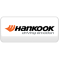 Pneu HANKOOK S-1 Evo 2 (K-117) HRS (Run-Flat) (255/40 R17)