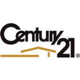 Century 21 Agence Sigma Century 21 Agence Sigma