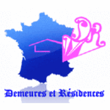 DEMEURES ET RESIDENCES