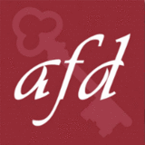 Afd Voiron Immobilier Afd Voiron Immobilier