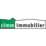 Agence Cimm Immobilier ST JEAN DE MAURIENNE