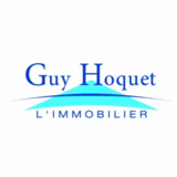 Guy Hoquet l'immobilier - Agence de Privas