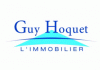 Guy Hoquet l'immobilier - Agence de Privas