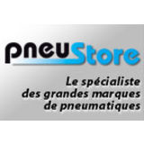 Pneu Store