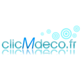 ClicMdeco ClicMdeco