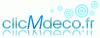 ClicMdeco