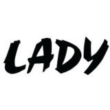 Chaussures Lady