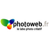Photoweb