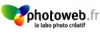 Photoweb
