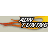 ADN Tuning