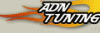 ADN Tuning