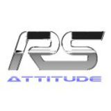 RS Attitude