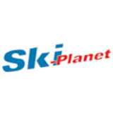 SKI-PLANET