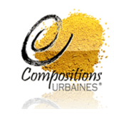 Compositions urbaines