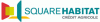 Agence Square Habitat CROLLES