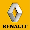 Renault Cluses
