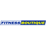 Fitness Boutique