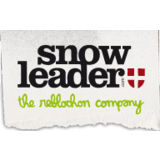 Snow Leader