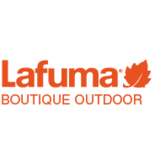 Lafuma Boutique