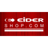 Eider Shop
