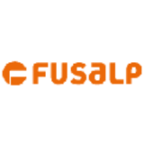 Fusalp Boutique