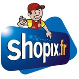 Shopix