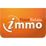 Point Relais Immo