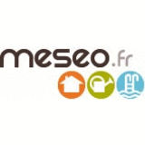 Meseo
