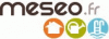 Meseo