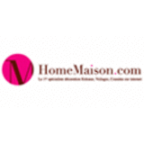 Home Maison