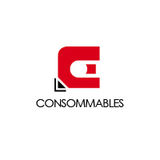 E-consommables E-consommables